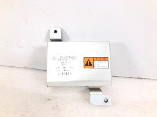 Запчасть блок управления Honda Elysion 2004