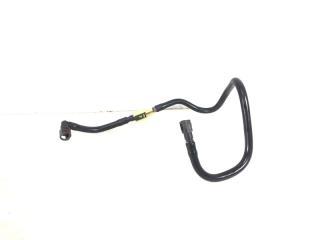 Запчасть трубка топливная Honda Elysion 2004