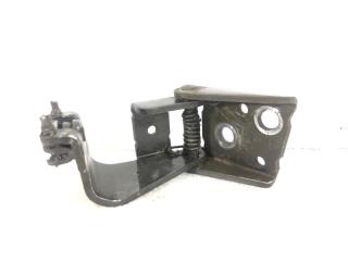 Запчасть ролик сдвижной двери задний левый Honda Elysion 2004