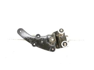 Запчасть ролик сдвижной двери задний правый Honda Elysion 2004