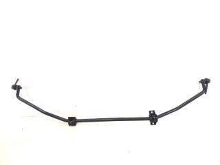 Запчасть стабилизатор задний Honda Elysion 2004