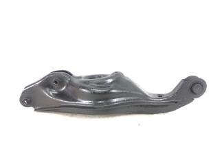 Запчасть рычаг подвески нижний задний левый Honda Elysion 2004