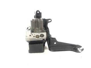 Запчасть блок abs Honda Elysion 2004