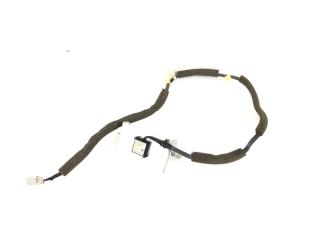 Запчасть блок электронный Honda Elysion 2004