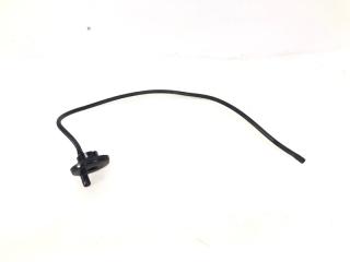 Запчасть форсунка омывателя стекла задняя Honda Elysion 2004