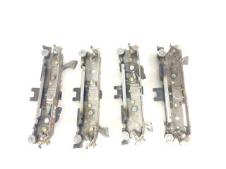 Запчасть крепление Honda Elysion 2004