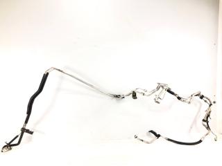 Запчасть трубка кондиционера Honda Elysion 2004