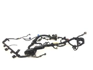 Запчасть проводка двигателя Honda Elysion 2004