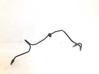 Запчасть трубка тормозная передняя левая Honda Elysion 2004