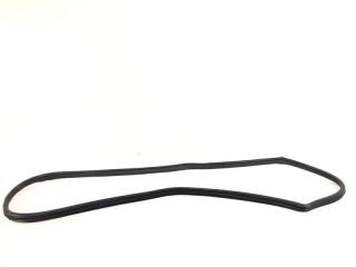 Уплотнитель проема двери задний правый SSangYong Kyron DJ 2008