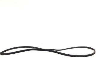 Уплотнитель проема двери передний правый SSangYong Kyron DJ 2008