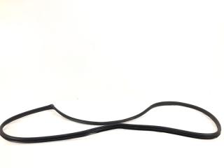 Уплотнитель проема двери передний левый SSangYong Kyron DJ 2008