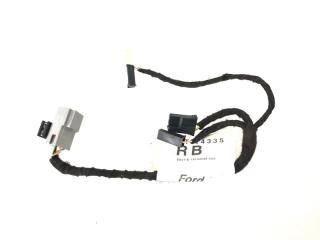 Запчасть проводка потолка Ford Transit 2023