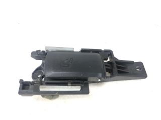 Фото запчасти трос спинки сидений Toyota RAV4 2010 Б/У запчасть Запчасть трос спинки сидений Toyota RAV4 2010
