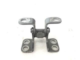 Петля крышки багажника Toyota RAV 4 2010