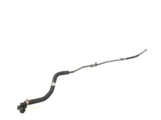 Фото запчасти трубка топливная Toyota RAV4 2010 Б/У запчасть Запчасть трубка топливная Toyota RAV4 2010