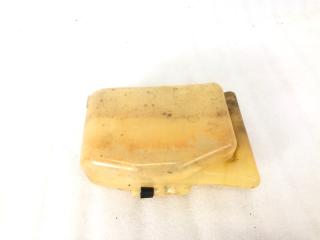 Запчасть бачок расширительный Jaguar XK 1999