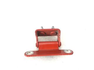 Петля крышки багажника левая Kia Sportage 2020