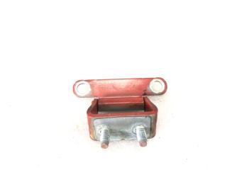 Петля крышки багажника правая Kia Sportage 2020