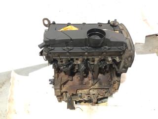 Запчасть двигатель Ford Transit