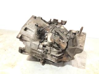 Запчасть мкпп Ford Transit