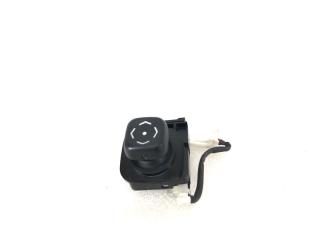Запчасть кнопка регулировки рулевой колонки Toyota Land Cruiser 2010