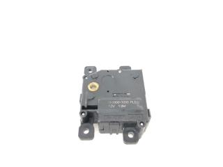 Запчасть сервопривод отопителя салона Toyota Land Cruiser 2010