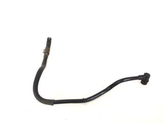 Фото запчасти трубка топливная Toyota Land Cruiser 2010 Б/У запчасть Запчасть трубка топливная Toyota Land Cruiser 2010