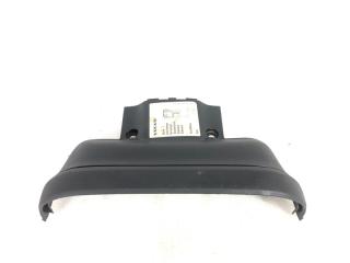 Фото запчасти крышка двигателя грм Volvo XC90 2012 Б/У запчасть Запчасть крышка двигателя грм Volvo XC90 2012