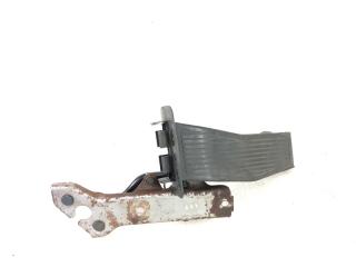 Запчасть педаль газа Honda Accord 2006