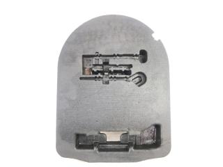 Фото запчасти ящик для инструментов Honda Accord 2006 Б/У запчасть Запчасть ящик для инструментов Honda Accord 2006