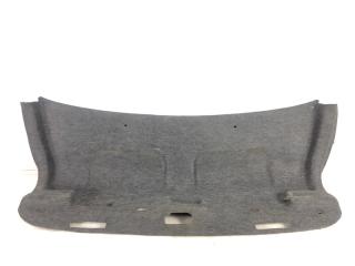 Фото запчасти обшивка багажника Honda Accord 2006 Б/У запчасть Запчасть обшивка багажника Honda Accord 2006