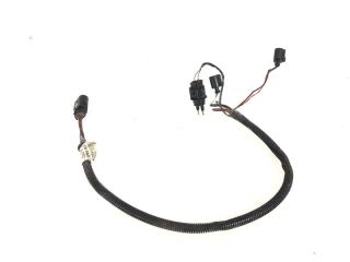 Проводка Volkswagen Touareg 2005
