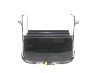 Запчасть люк Hyundai Genesis 2012