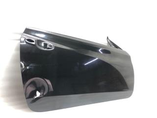 Запчасть дверь передняя правая Hyundai Genesis 2012