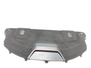 Запчасть полка багажника Hyundai Genesis 2012