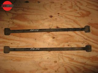 Рычаг подвески задний Toyota Corolla 1998