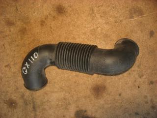 Патрубок воздушн.фильтра Toyota Mark II