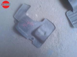 Запчасть защита двс левая Toyota Harrier 2000