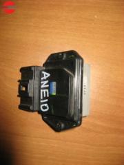 Реостат печки Toyota Wish Б/У Реостат печки Toyota Wish