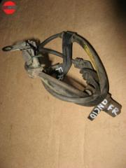 Запчасть датчик abs передний правый Toyota Passo