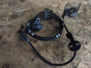 Запчасть датчик abs передний правый Toyota Passo 2006