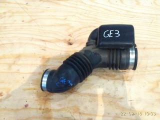 Патрубок воздушн.фильтра Subaru Impreza 2008