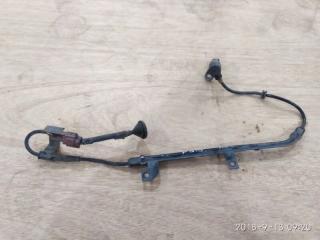 Запчасть датчик abs задний левый Nissan Pulsar 1998