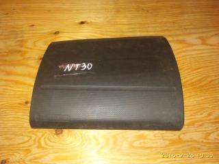 Аирбаг Nissan X-trail 2004 Б/У Аирбаг Nissan X-trail 2004