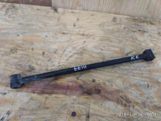 Рычаг подвески задний Toyota Corolla 1995