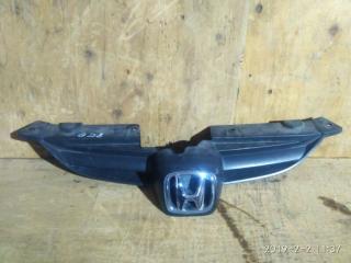 Запчасть решетка радиатора Honda FIT Aria 2004