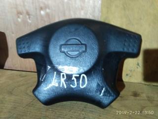 Запчасть аирбаг Nissan Terrano 1998
