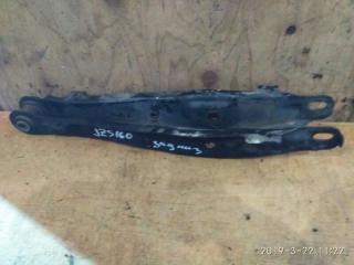 Запчасть рычаг подвески задний Toyota Aristo 1998