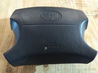 Запчасть аирбаг Toyota Camry 1995